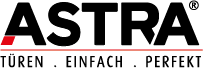 ASTRA-Logo_2013