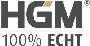 HGM-Logo_2019