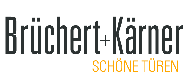 LOGO_4c