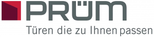 PrümLogo