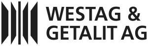 Westag_&_Getalit_logo.svg