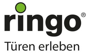 ringo_Logo_Claim_2015